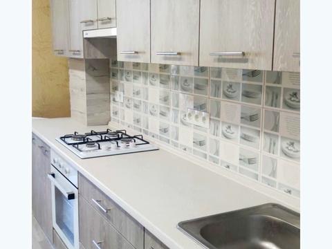 квартира за адресою Миколи Сингаївського вул. (Ново-Оскольська), 10