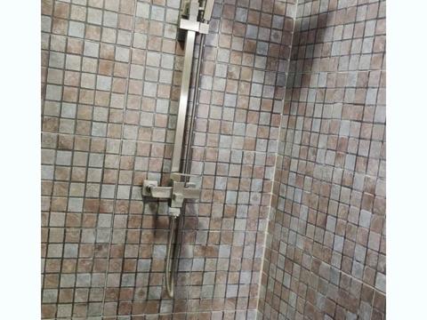 квартира за адресою Миколи Сингаївського вул. (Ново-Оскольська), 10