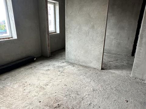 будинок за адресою Головна, 115