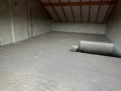 будинок за адресою Головна, 115