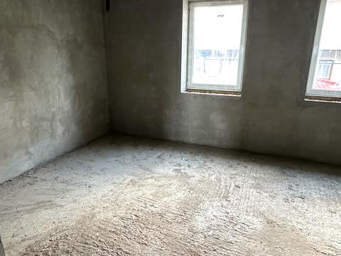 будинок за адресою Головна, 115