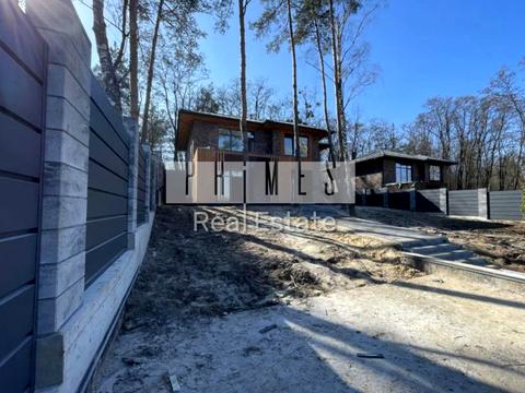 дом по адресу Витянская ул., 33