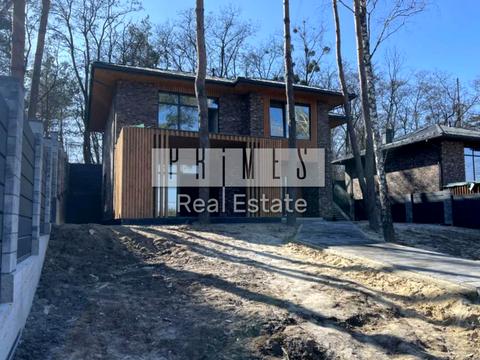 дом по адресу Витянская ул., 33