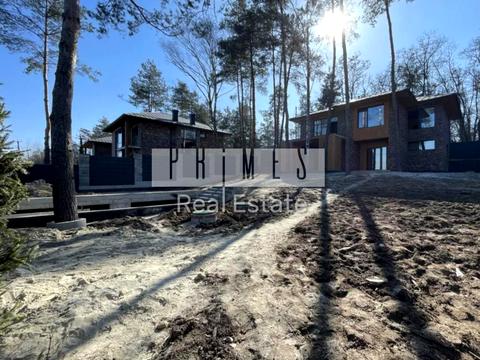 дом по адресу Витянская ул., 33