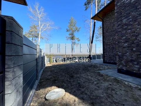 дом по адресу Витянская ул., 33