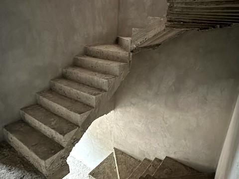 будинок за адресою Головна, 115