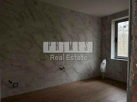 дом по адресу Витянская ул., 33