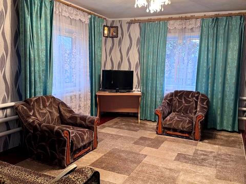 будинок за адресою Молодіжна, 11