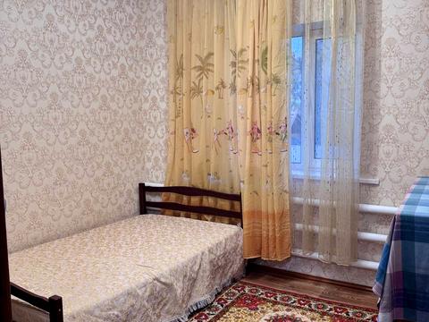 будинок за адресою Молодіжна, 11