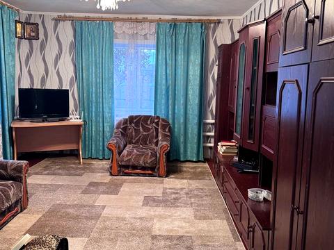 будинок за адресою Молодіжна, 11