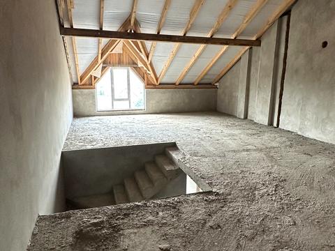 будинок за адресою Головна, 115