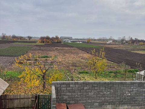 будинок за адресою Молодіжна, 11