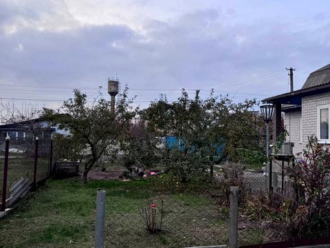 будинок за адресою Молодіжна, 11