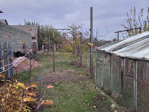 будинок за адресою Молодіжна, 11