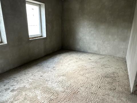 будинок за адресою Головна, 115