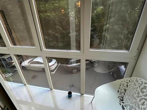 квартира за адресою Лесі Українки бульв., 24