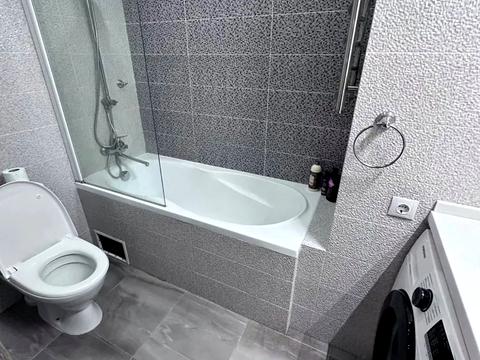 квартира за адресою Лесі Українки бульв., 24