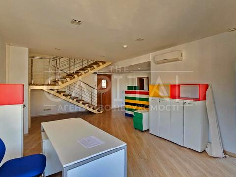 комерційна за адресою Велика Васильківська вул. (Червоноармійська), 9-2