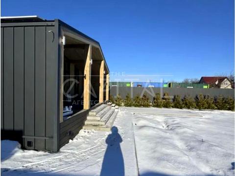 будинок за адресою Шевченка