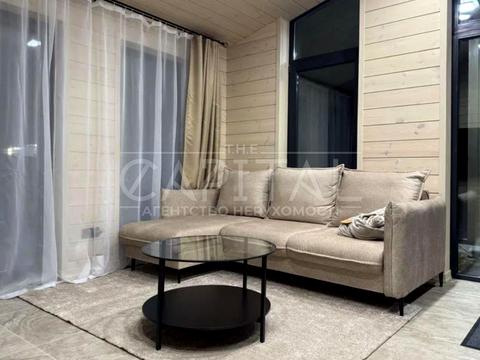 будинок за адресою Шевченка