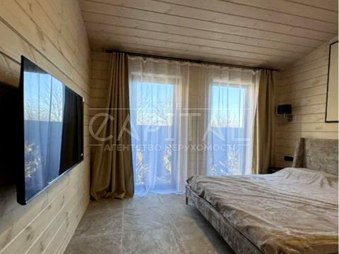 будинок за адресою Шевченка