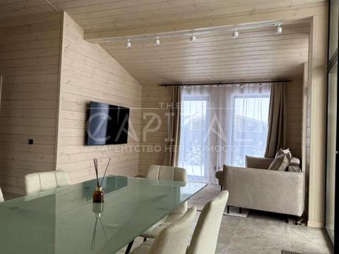 будинок за адресою Шевченка