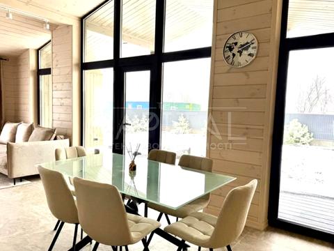 будинок за адресою Шевченка