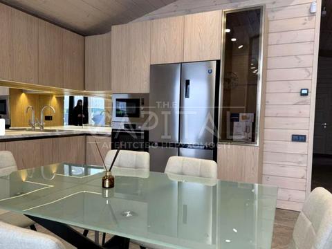 будинок за адресою Шевченка