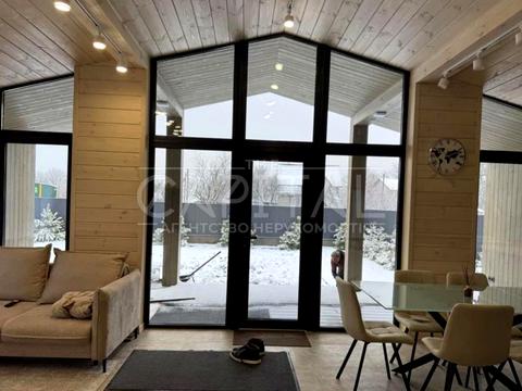 будинок за адресою Шевченка