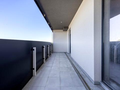 квартира за адресою Лесі Українки вул., 21