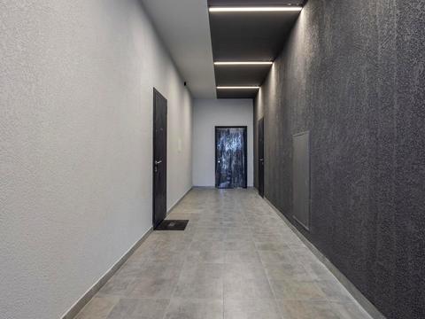 квартира за адресою Лесі Українки вул., 21