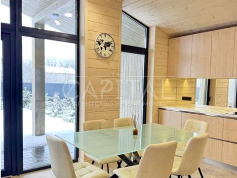 будинок за адресою Шевченка