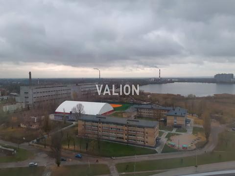 квартира по адресу Черниговская ул. (Черниговская), 8-А