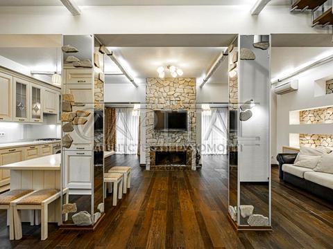 дом по адресу весняна, 65