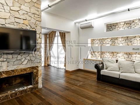 дом по адресу весняна, 65