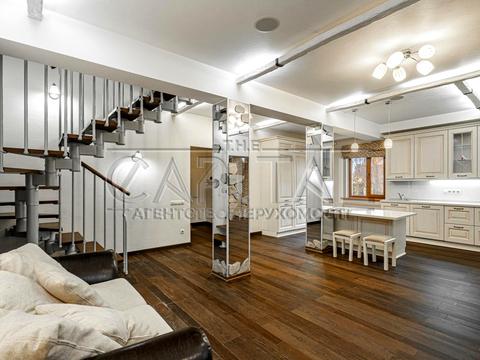 будинок за адресою весняна, 65