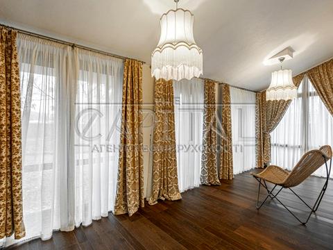 дом по адресу весняна, 65