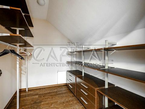 дом по адресу весняна, 65