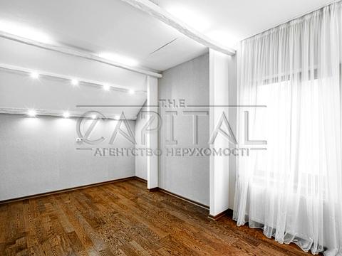 дом по адресу весняна, 65