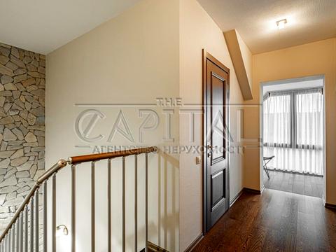 дом по адресу весняна, 65