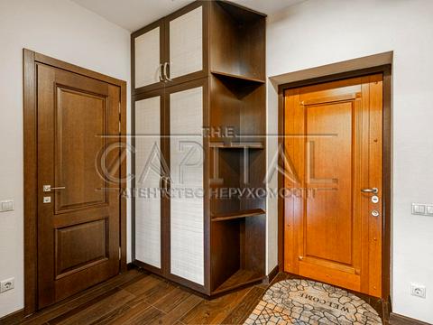 дом по адресу весняна, 65