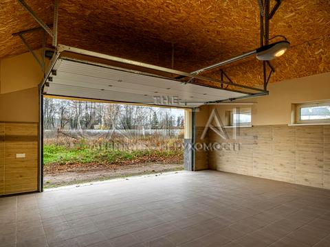 дом по адресу весняна, 65