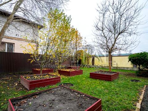 дом по адресу весняна, 65