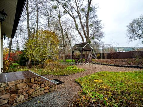 дом по адресу весняна, 65