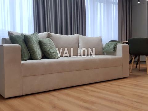 квартира по адресу Черниговская ул. (Черниговская), 8-А