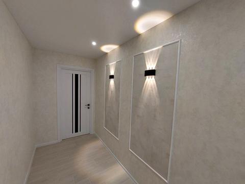 квартира за адресою Немирівське шосе, 94