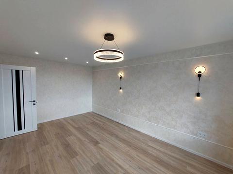 квартира за адресою Немирівське шосе, 94