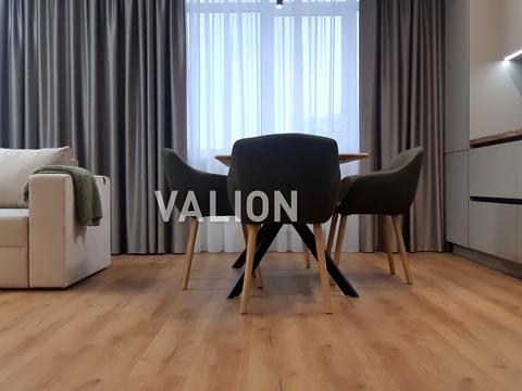 квартира по адресу Черниговская ул. (Черниговская), 8-А