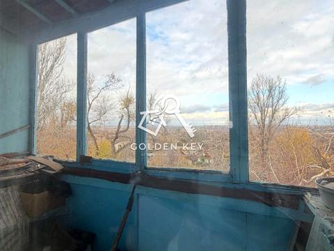 квартира по адресу Нахимова ул. (Нахімова), 26