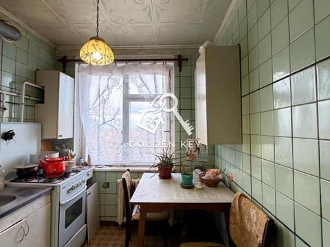 квартира по адресу Нахимова ул. (Нахімова), 26